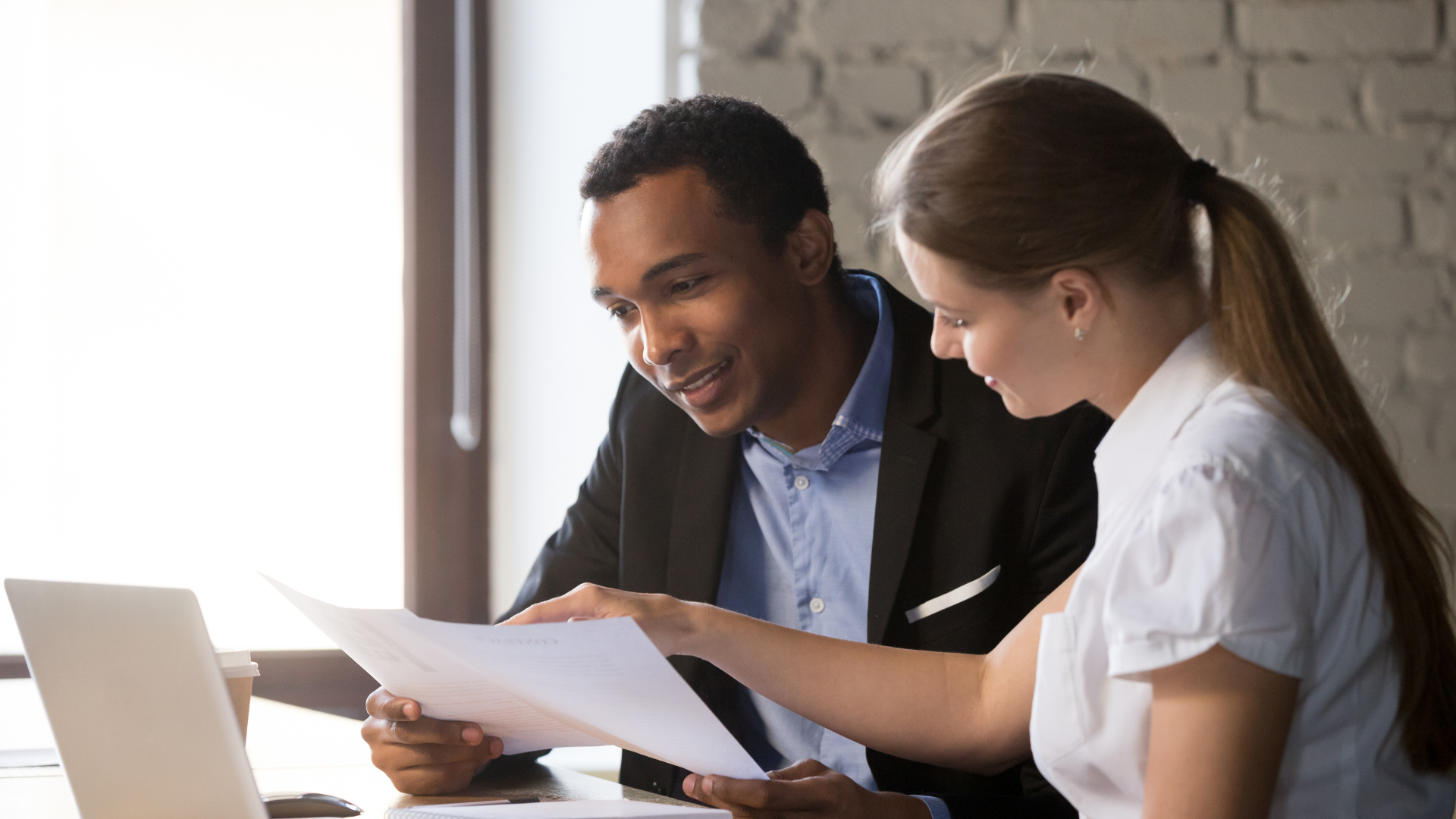 Frisco Small Business Insurance: Your Complete Holiday Shopping Season Coverage Guide 10 Frisco Small Business Insurance: Your Complete Holiday Shopping Season Coverage Guide 9