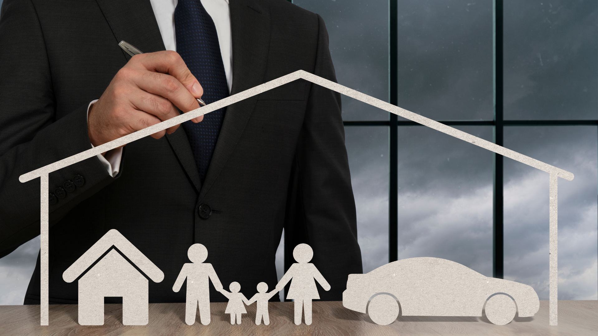 Celina Rural Property Insurance: Your Complete Winter Weather Coverage Guide 6