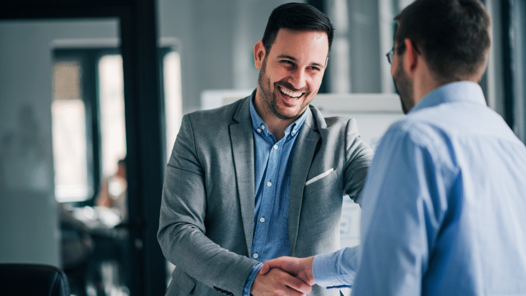 Insurance for IT Counseling or Programming in Texas
