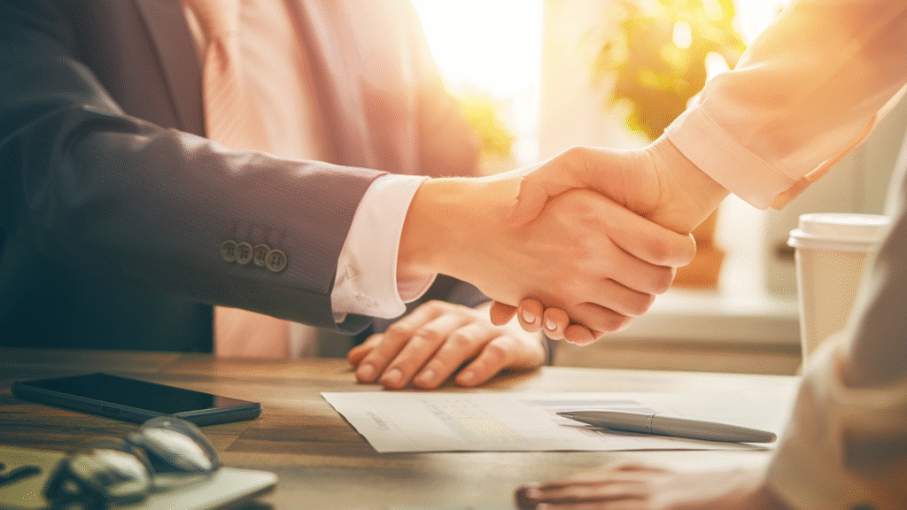Insurance for Actuarial Services in Texas