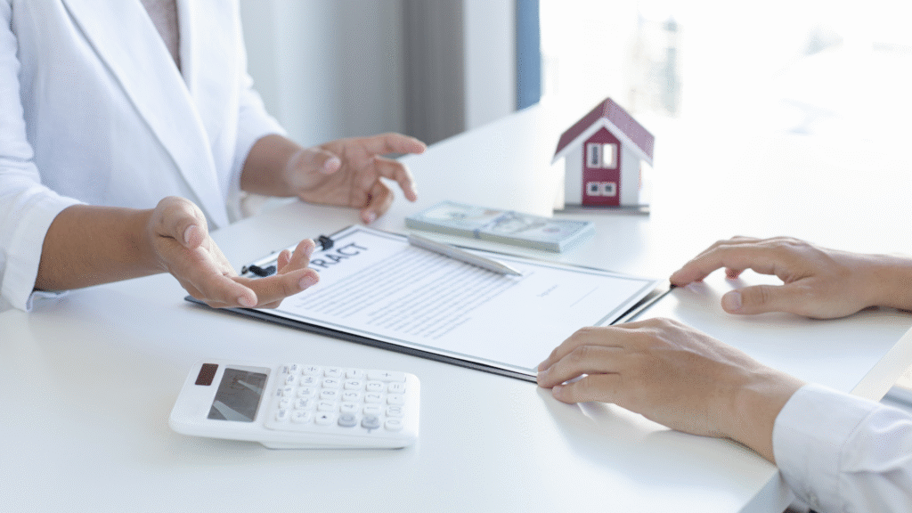 Insurance for Household Movers in Texas