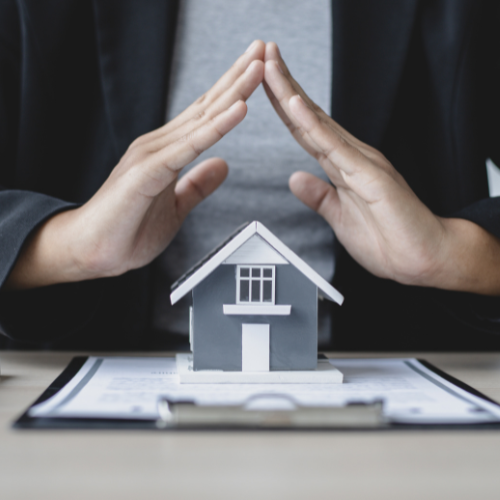 Plano Texas Homeowners Insurance | Compare Quotes & Save 2025 6 Plano Texas Homeowners Insurance | Compare Quotes & Save 2025 5