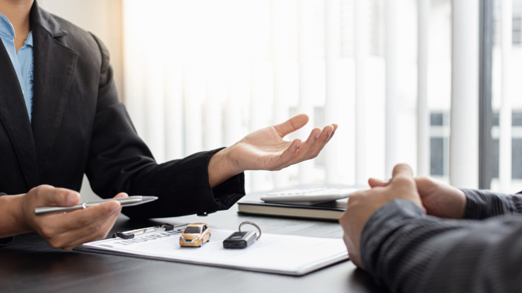 Insurance for Technology Integration Services in Texas