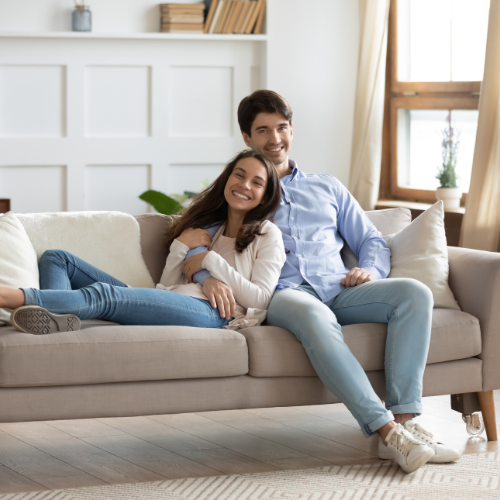 Home Insurance Plano TX – Protecting Your Plano Home with the Right Coverage 3