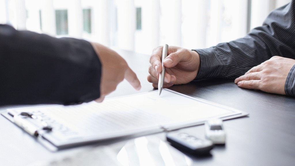 Insurance for Cosmetologists in Texas